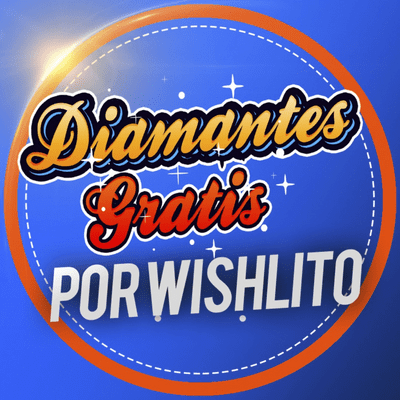 episode DIAMANTES GRATIS POR WISHLITO #2 artwork