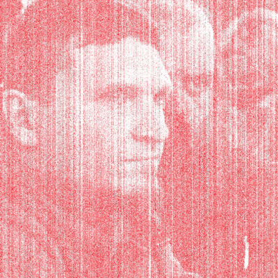 episode Episode 465: 09A — The Eastern Front artwork
