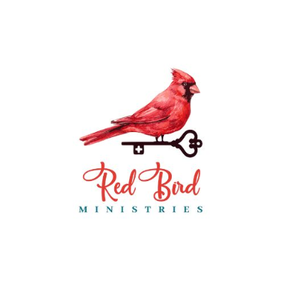 Red Bird Ministries