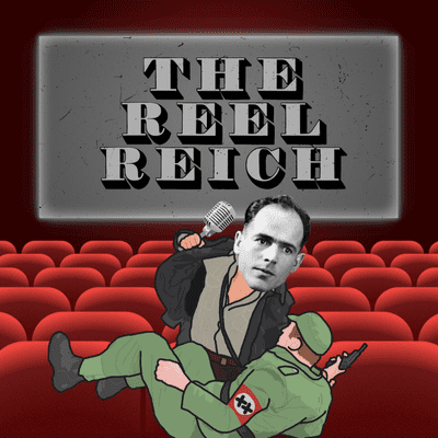 episode The Man Who Said No: The Story of Conscientious Objector Franz Jägerstätter artwork