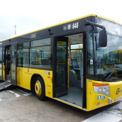 episode ¿Guaguas? artwork