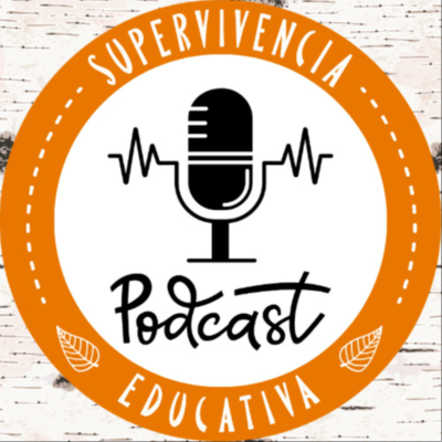 Supervivencia Educativa