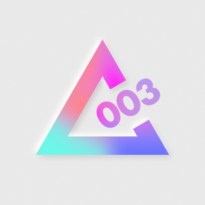 episode ep003: «Крик» Уэса Крейвена artwork