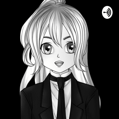 Anime Witch
