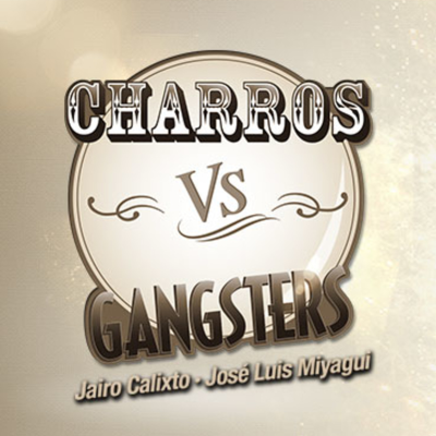 episode Este podacast no es oficial, y no tiene relación con MVS, se subía por fans hasta hoy. Gracias. artwork