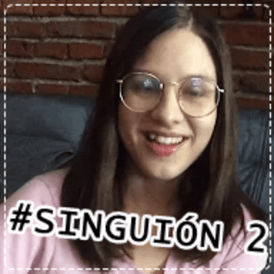episode #SinGuión 2 - CATARSIS: la nostalgia y su relación con la depresión, esa tendencia a rumiar el pasado artwork