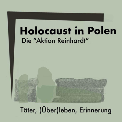 episode Folge 2: Täter artwork