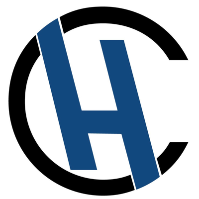 Code Habit