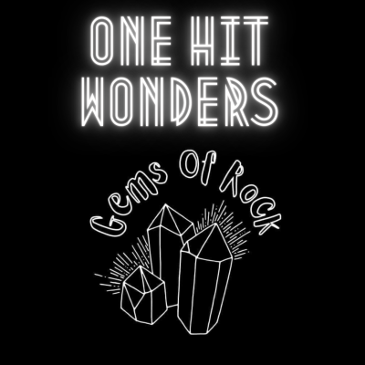 episode One Hit Wonders artwork