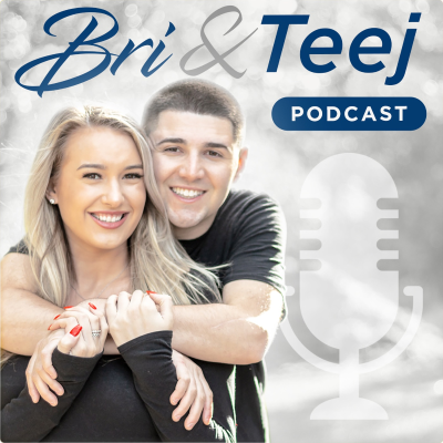 episode Episode 52 - October's Very Own artwork