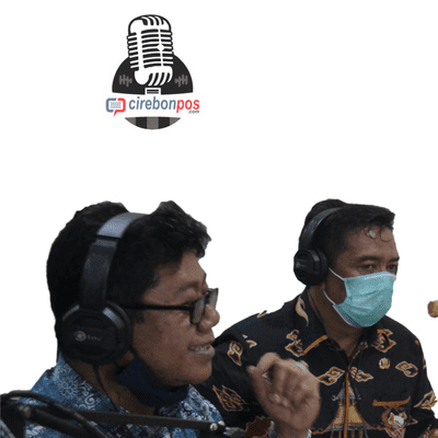 episode Orang tua tidak perlu mengeluarkan biaya besar untuk kuota untuk belajar dirumah saat pandemi artwork