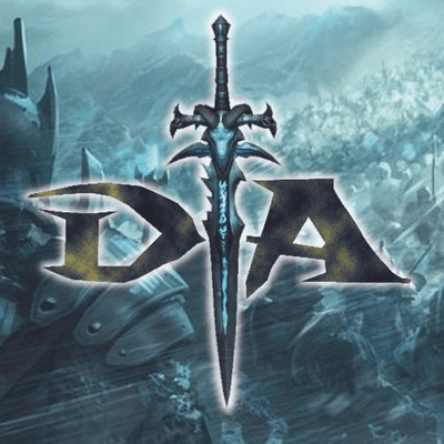 El Desván de Arthas - Podcast de World of Warcraft