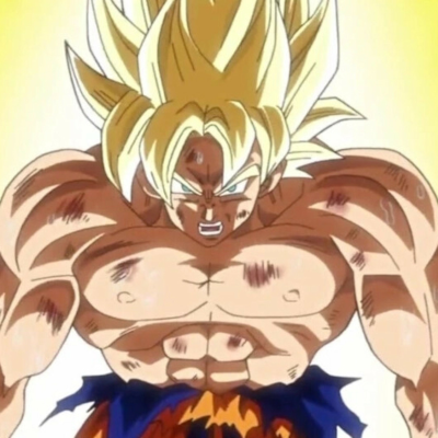 episode Episode 14: Most Overpowered Characters Tournament! artwork