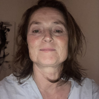 LotteKristoffer