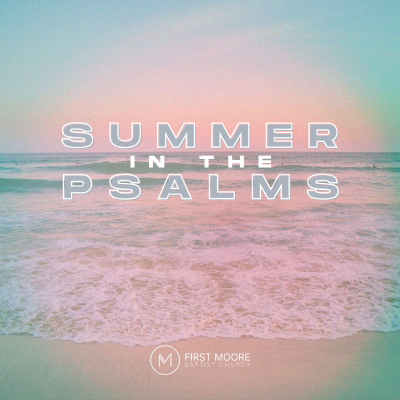 episode Calming & Quieting the Soul artwork