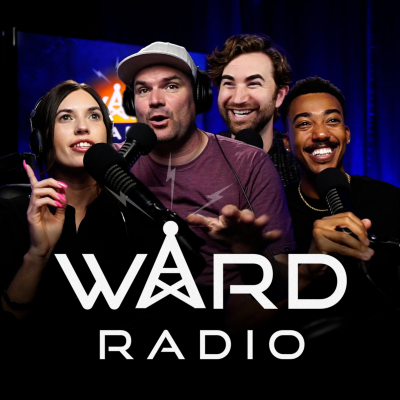 WARD RADIO