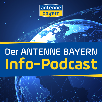 episode Alles zur Booster-Impfung artwork