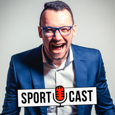 Sportcast