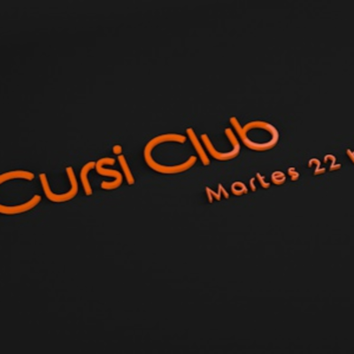 episode Cursi Club 49 - Parte 3 artwork