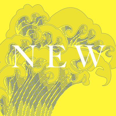 episode NEW // "Lay it down" - Ps Sarah Fryett artwork