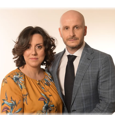 episode 014 - Riduzione di Pignoramento come si chiede artwork