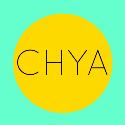 episode CHYA Three - BoJack Horseman Philosophy Part Two artwork