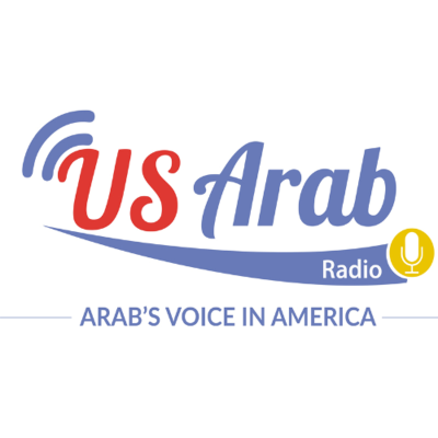 episode US Arab Radio to Host High-Stakes Discussion: End of War or Tactical Break? artwork