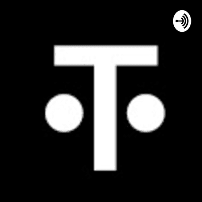 Tezz Talk