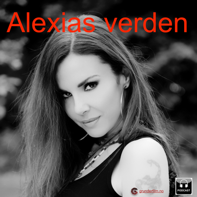 Alexias verden