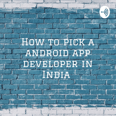 episode What is the Process for Successful App Development? artwork