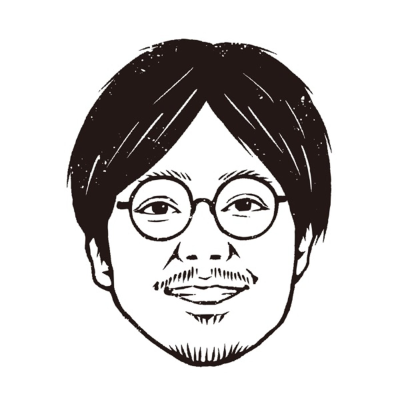 episode 1623：鳥越回/シンガポールにいってきました artwork