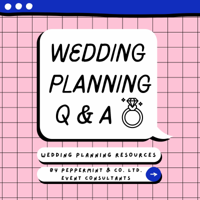episode 15: Doll Up - A Mindful Wedding Planning Practice artwork