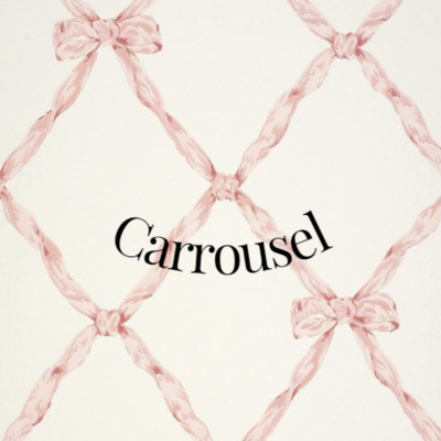 Carrousel