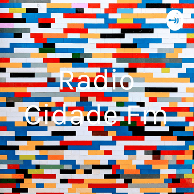 Radio Cidade Fm