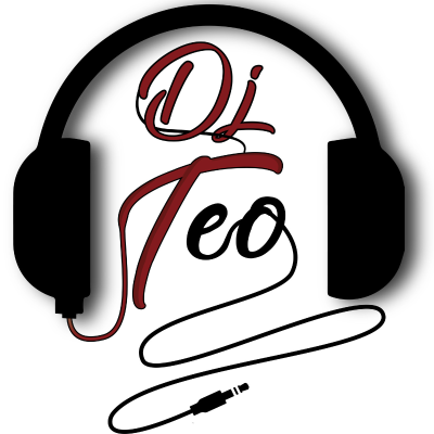 episode Reggaetón 2014 artwork