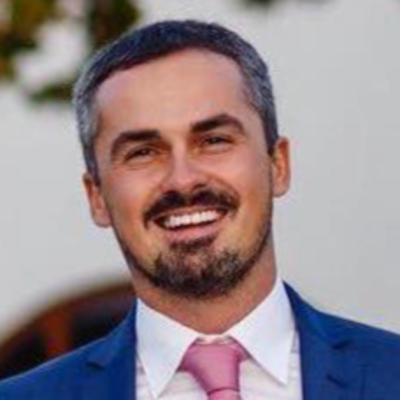episode 015: Edward Ciprian Ilinca, despre cum faci research pentru Amazon cu suita Ecom Elite artwork