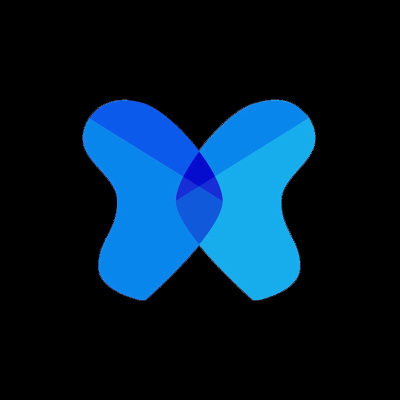 Imagen de portada del programa Statusbrewラジオ