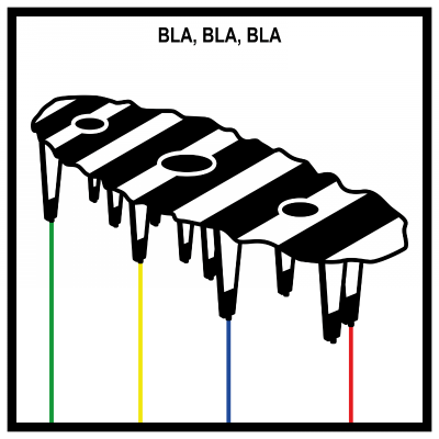 episode BlaBlaBlatafel artwork