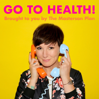 Go To Health
