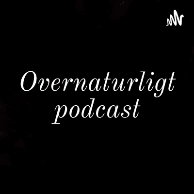 episode Afsnit 4. Børglum kloster artwork