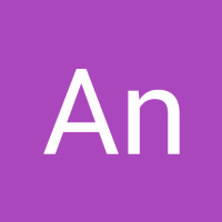 AnnG