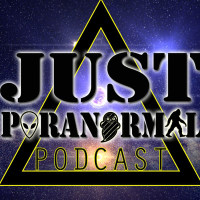 episode Cryptid Discussion artwork