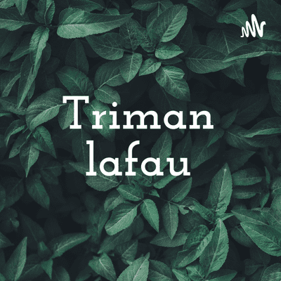 Triman lafau