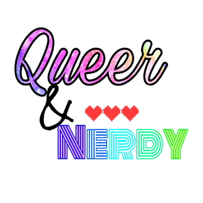 episode Queerness im LARP - Orga II artwork
