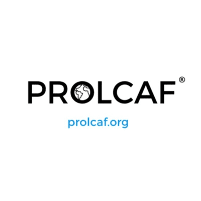 Prolcaf