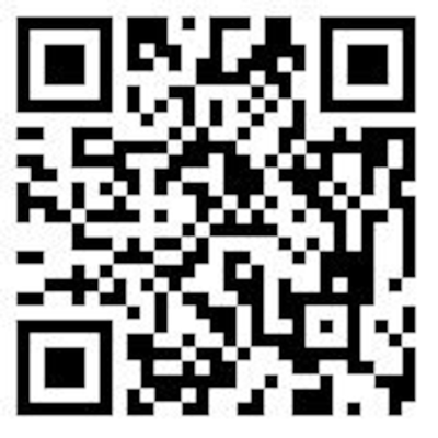 episode 006 Afternoon with Bitcoin Ben artwork
