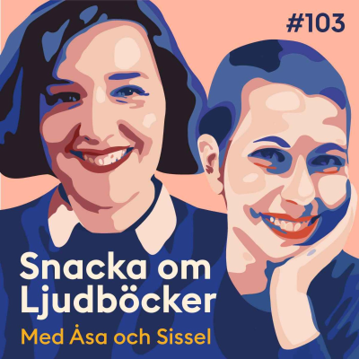 episode Om trygghet artwork
