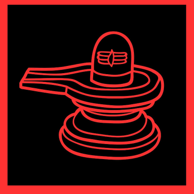 episode Esoteric Tāntrik Ideas in the Vijñāna-Bhairava Tantra artwork