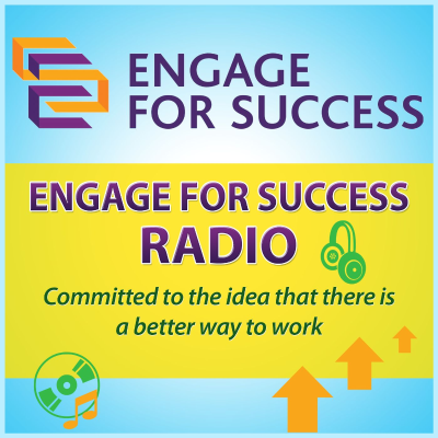 Engage for Success