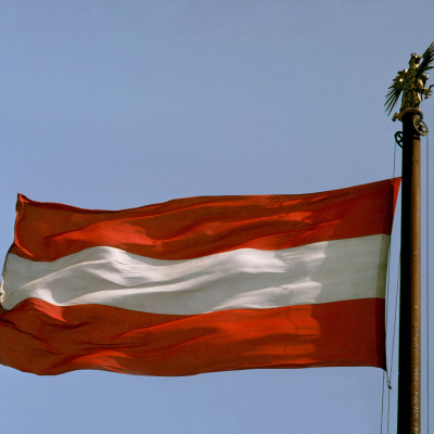 episode Österreichisches Deutsch: Kampf um Anerkennung artwork